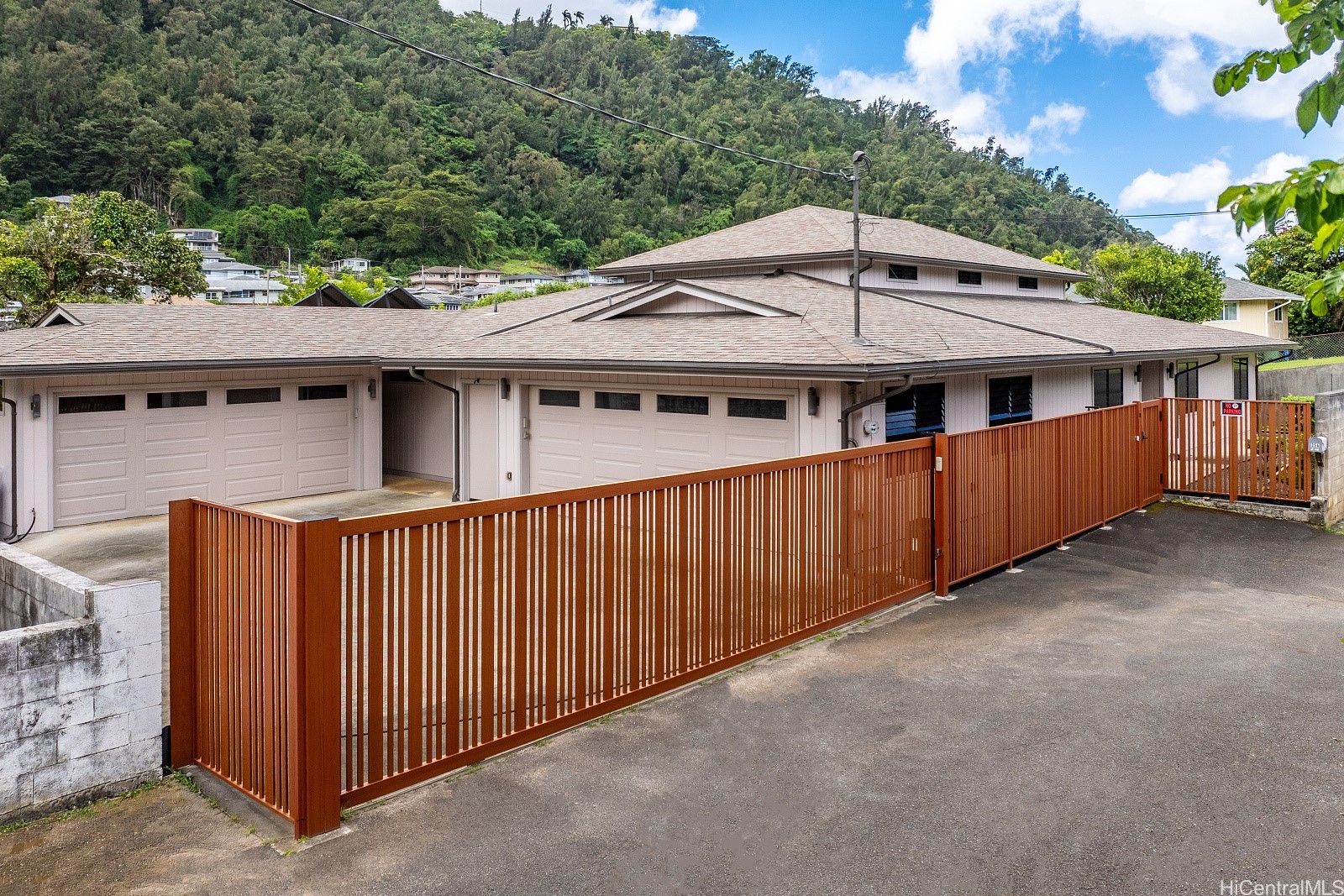 35 Laimi Road a — photo