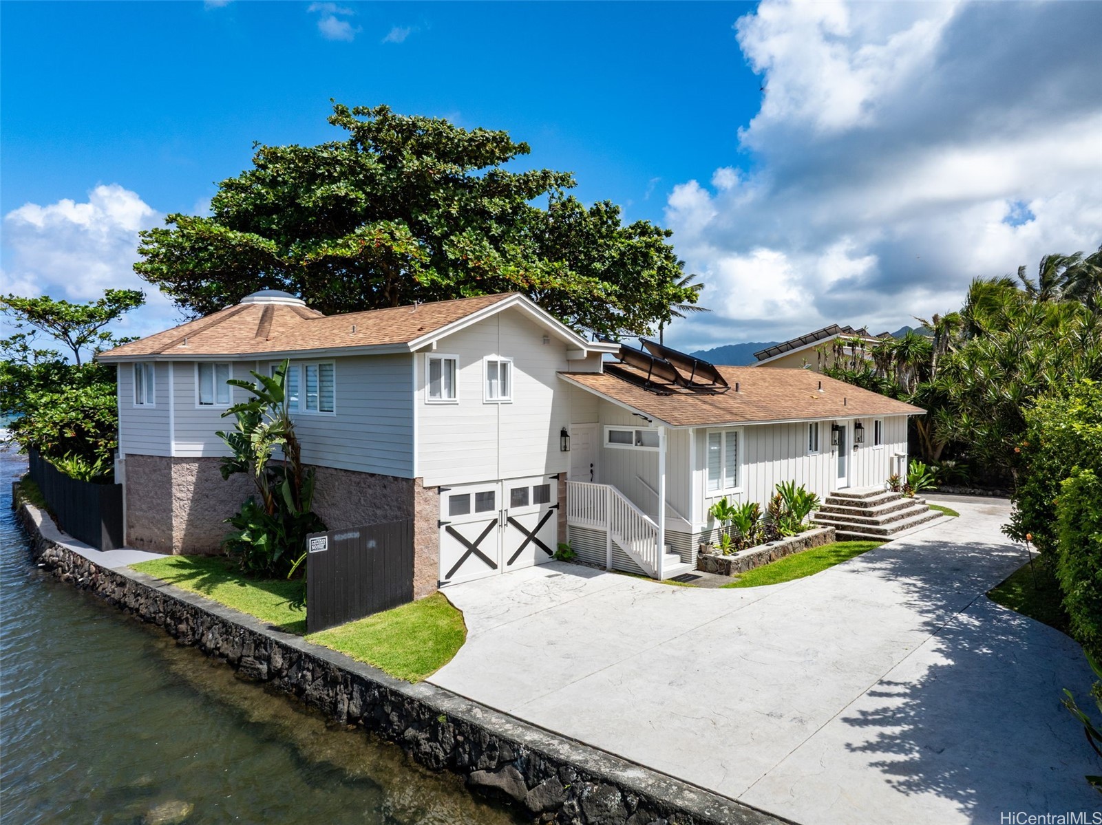 54-245 Kamehameha Highway — photo