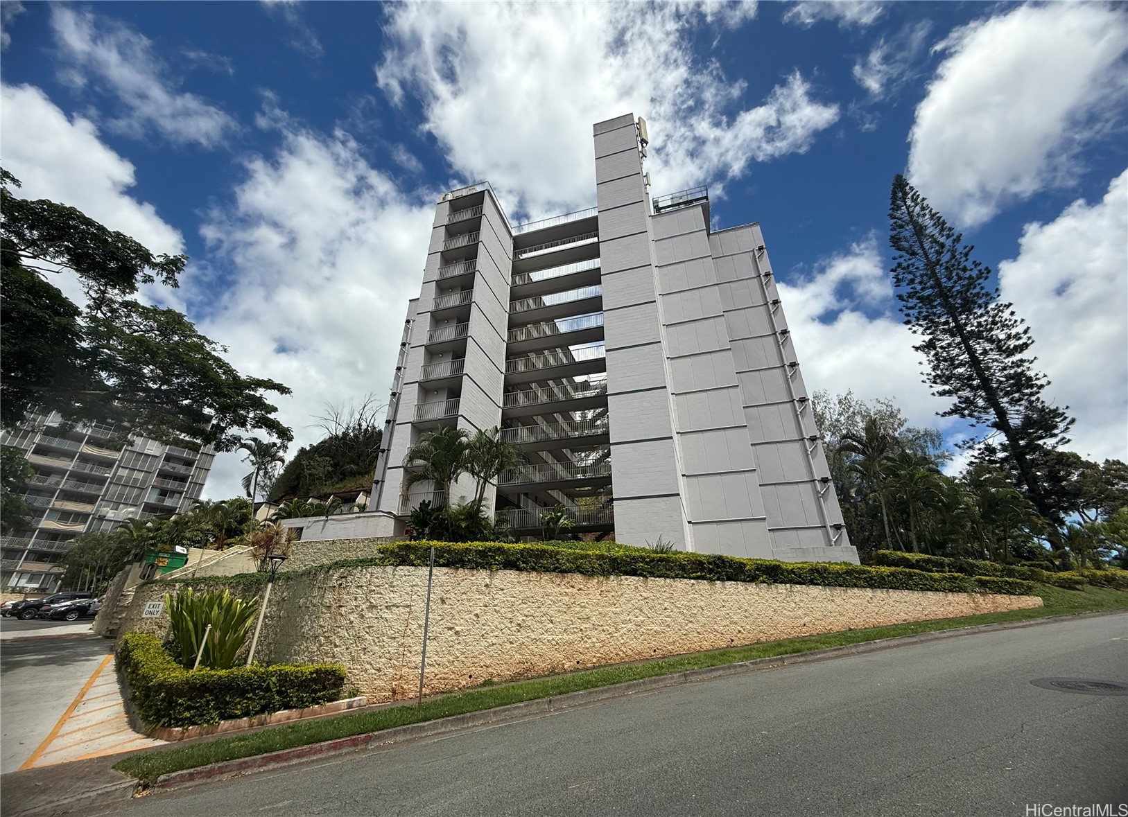 95-020 Waihonu Street C604 — photo