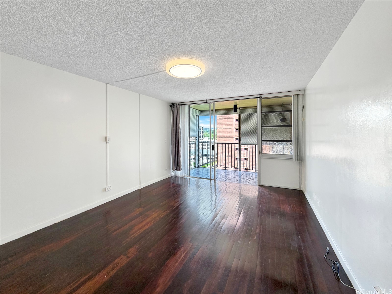 3161 Ala Ilima Street 903 — photo