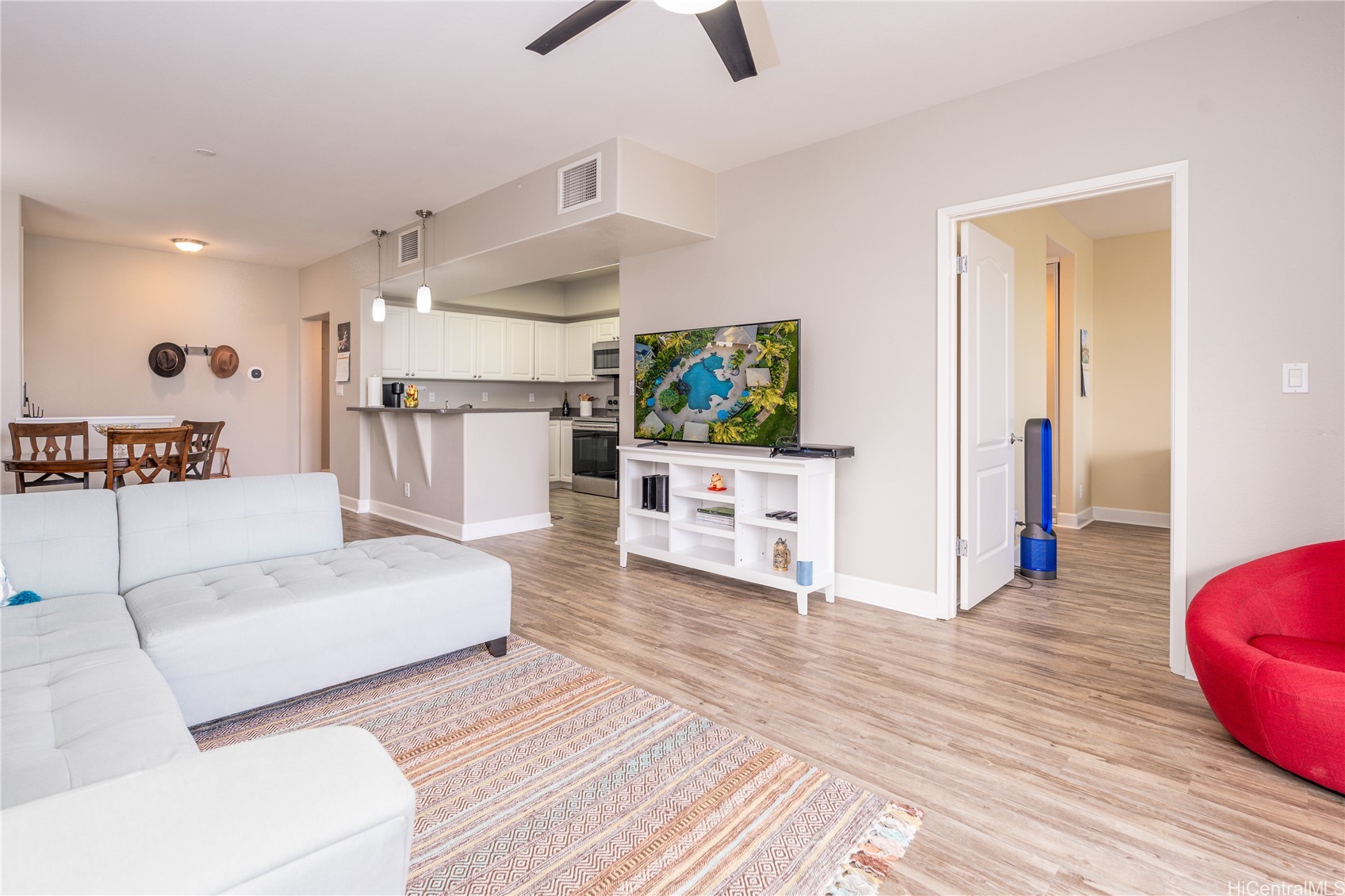 92-1067F Koio Drive M42-6 — photo