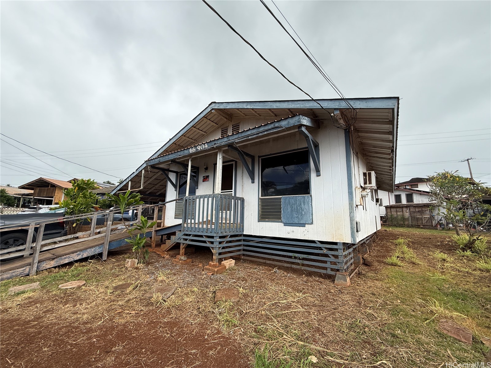66-904 Alena Loop — photo
