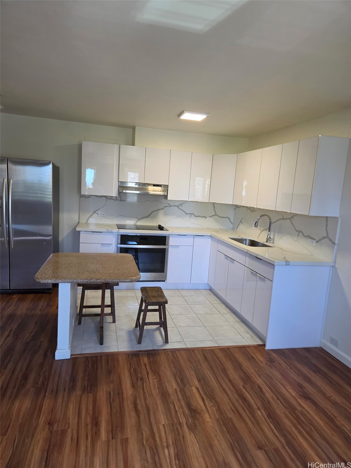 509 University Avenue 703 — photo