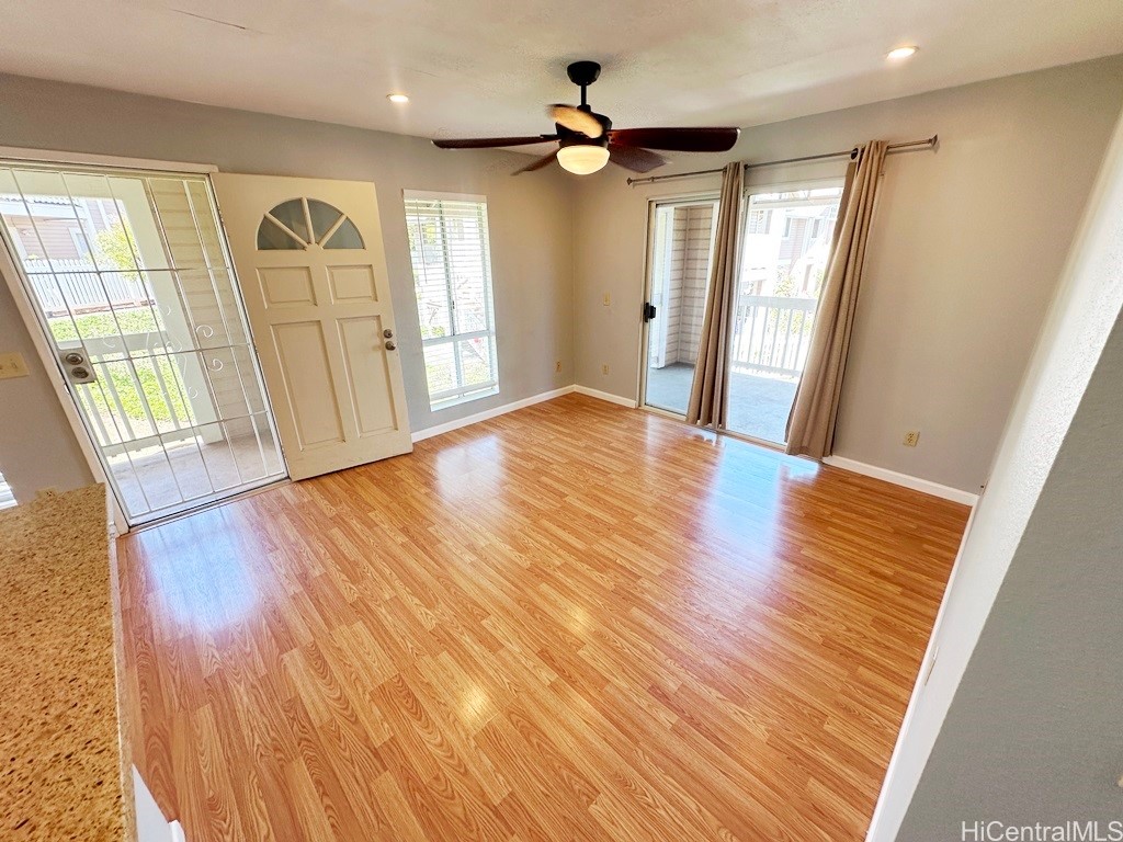 94-545 Lumiaina Street S202 — photo