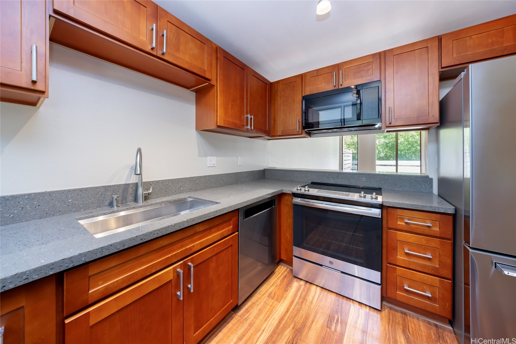 333 Aoloa Street 226 — photo