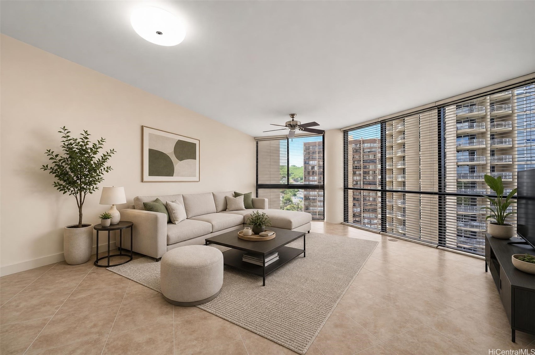 2101 Nuuanu Avenue I1002 — photo