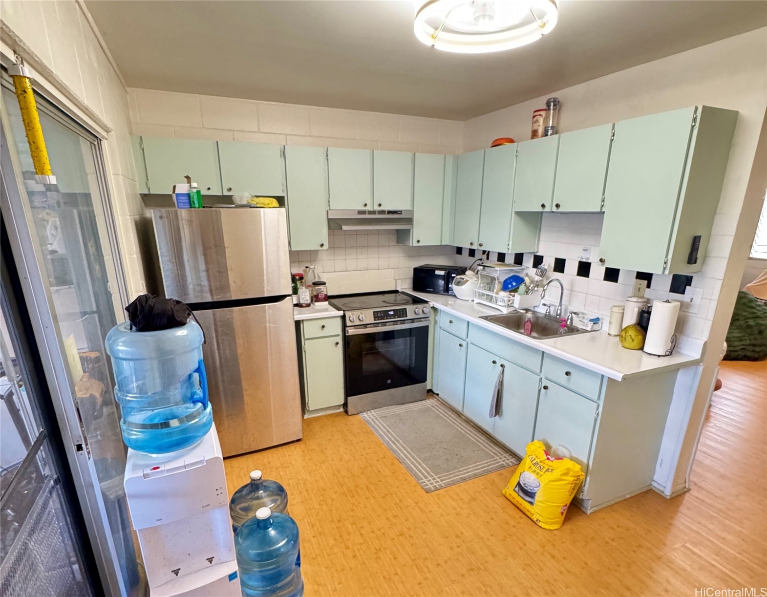 91-593 Kuilioloa Place Y2 — photo
