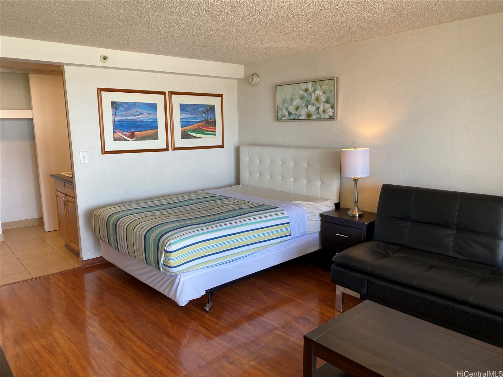 445 Seaside Avenue 3511 — photo
