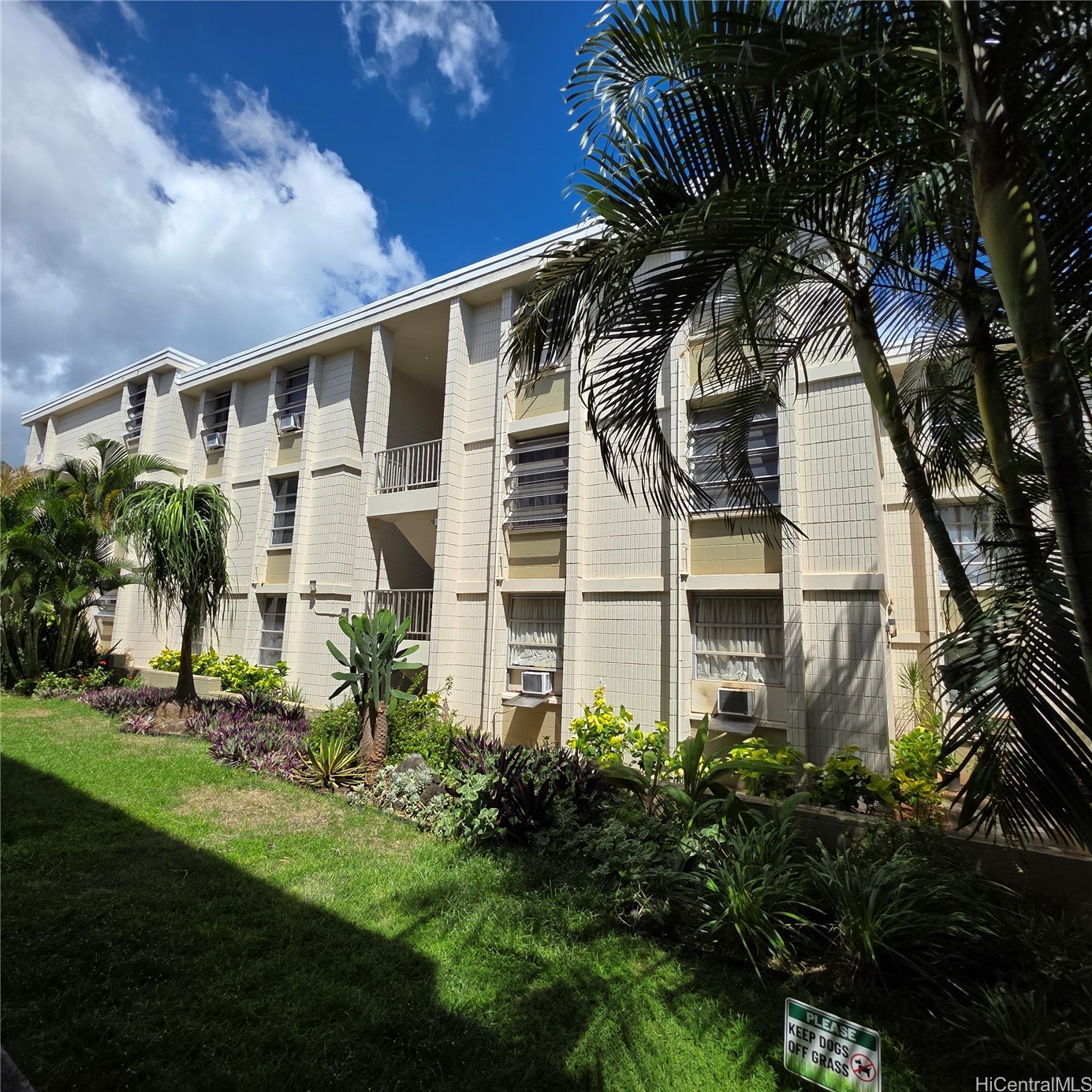 98-1042 Moanalua Road 2-204 — photo