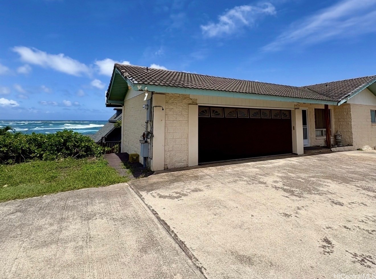 55-121 Naupaka Street B — photo