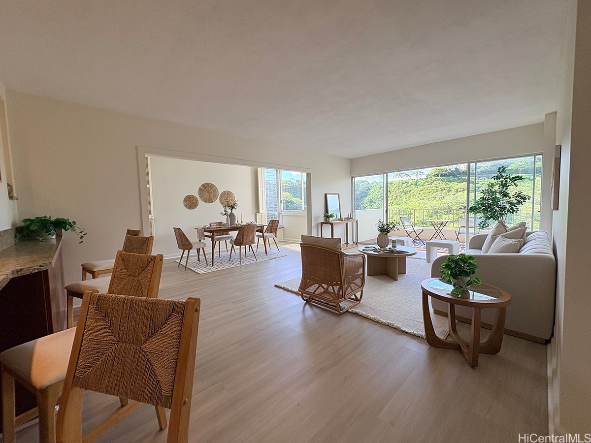1001 Wilder Avenue 806 — photo