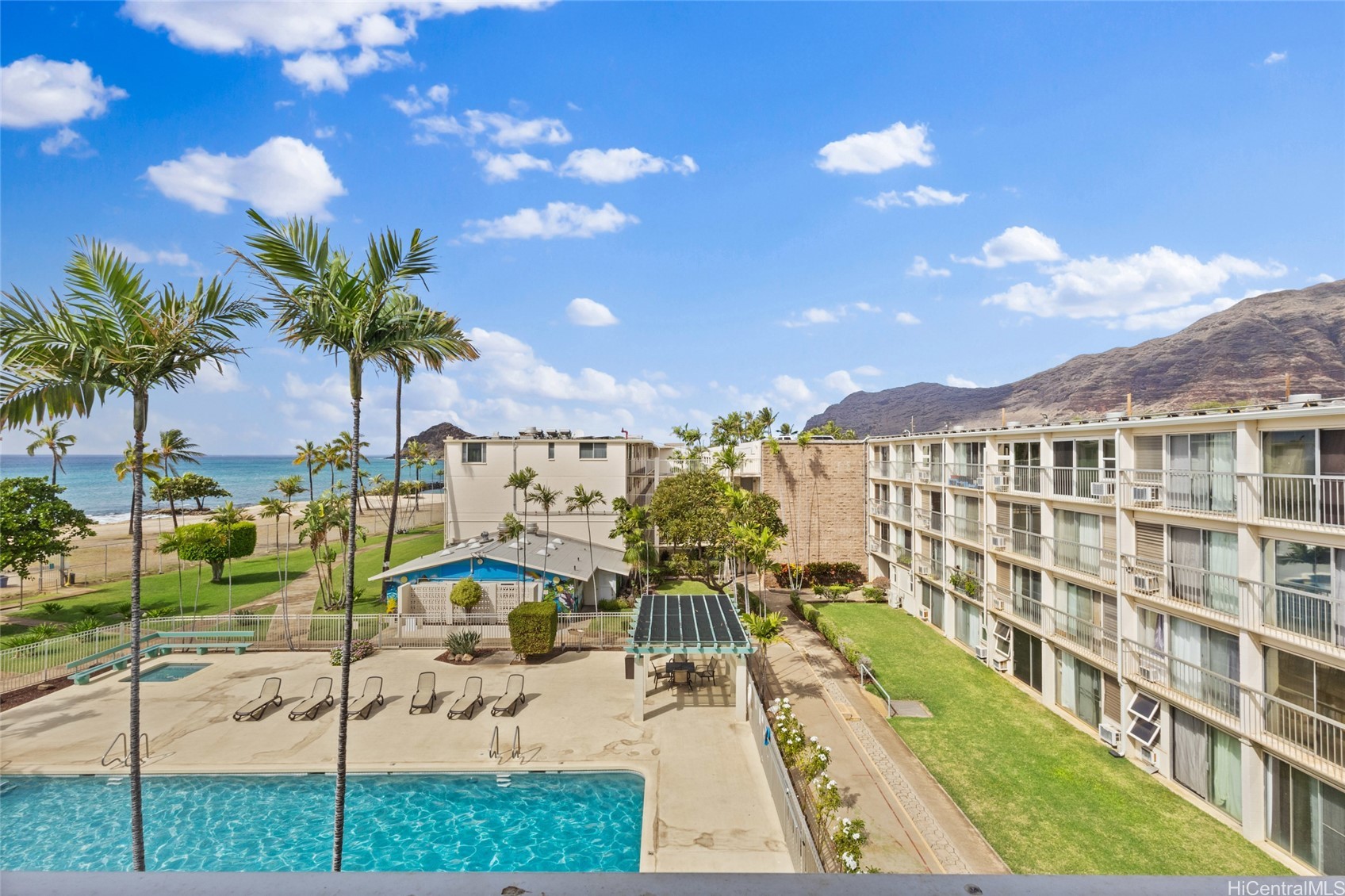 85-175 Farrington Highway C415 — photo