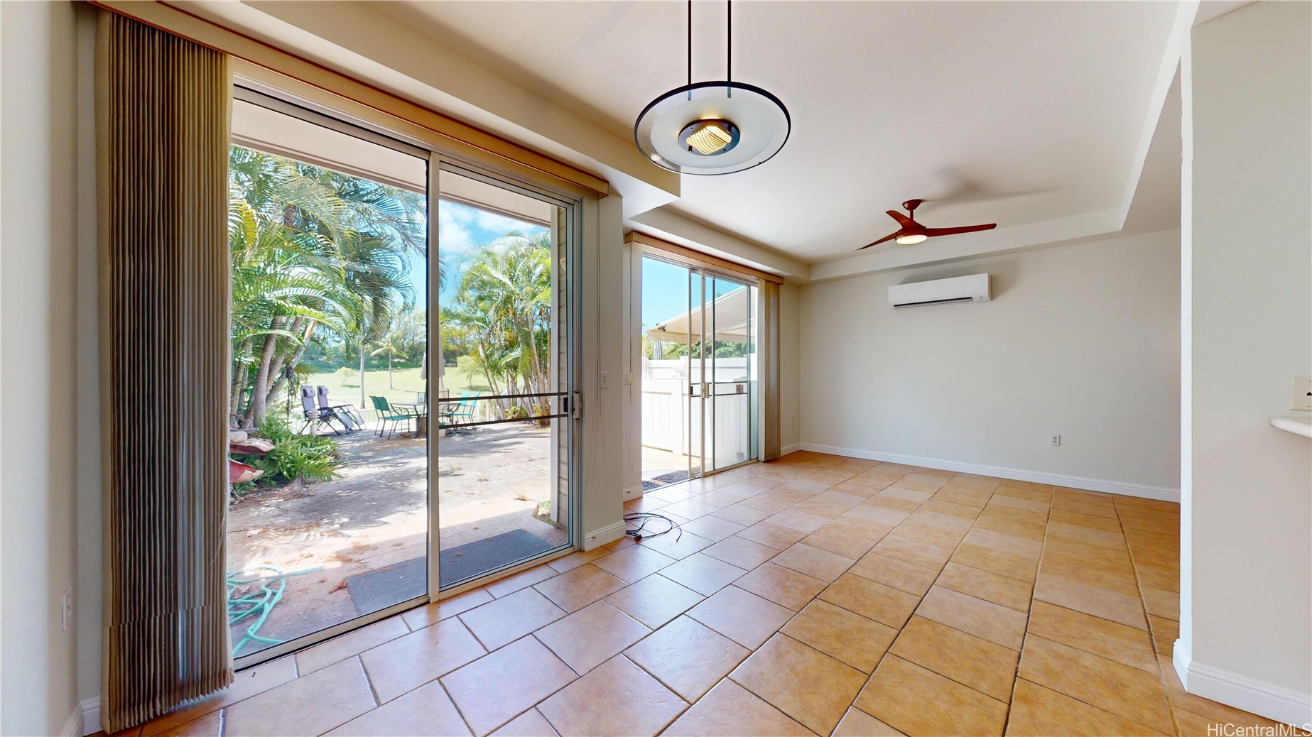 92-1539 Aliinui Drive 5G — photo