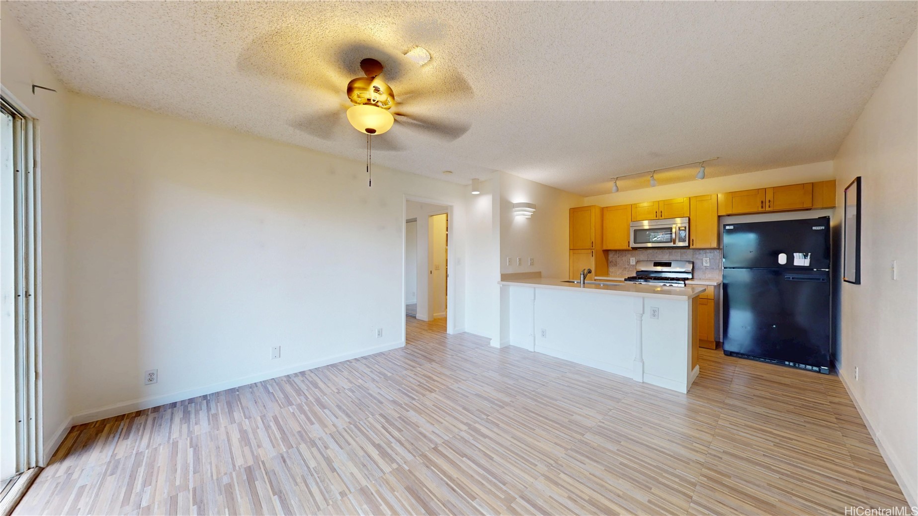 91-214 Hanapouli Circle 32F — photo