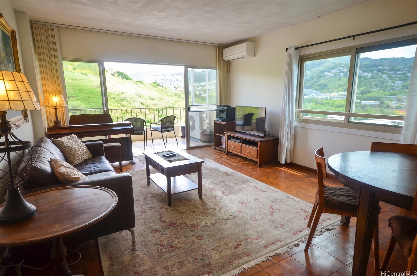 1001 Wilder Avenue 604 — photo