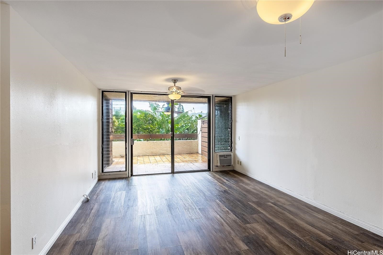 1015 Aoloa Place 232 — photo