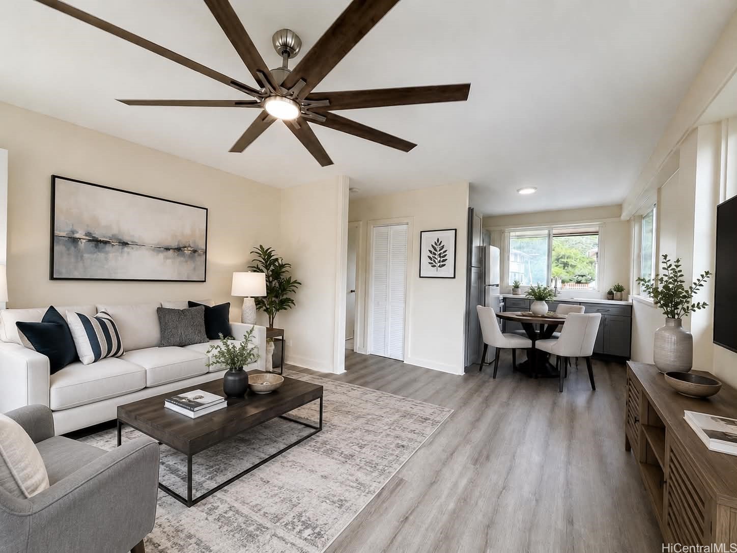726 Kihapai Place — photo