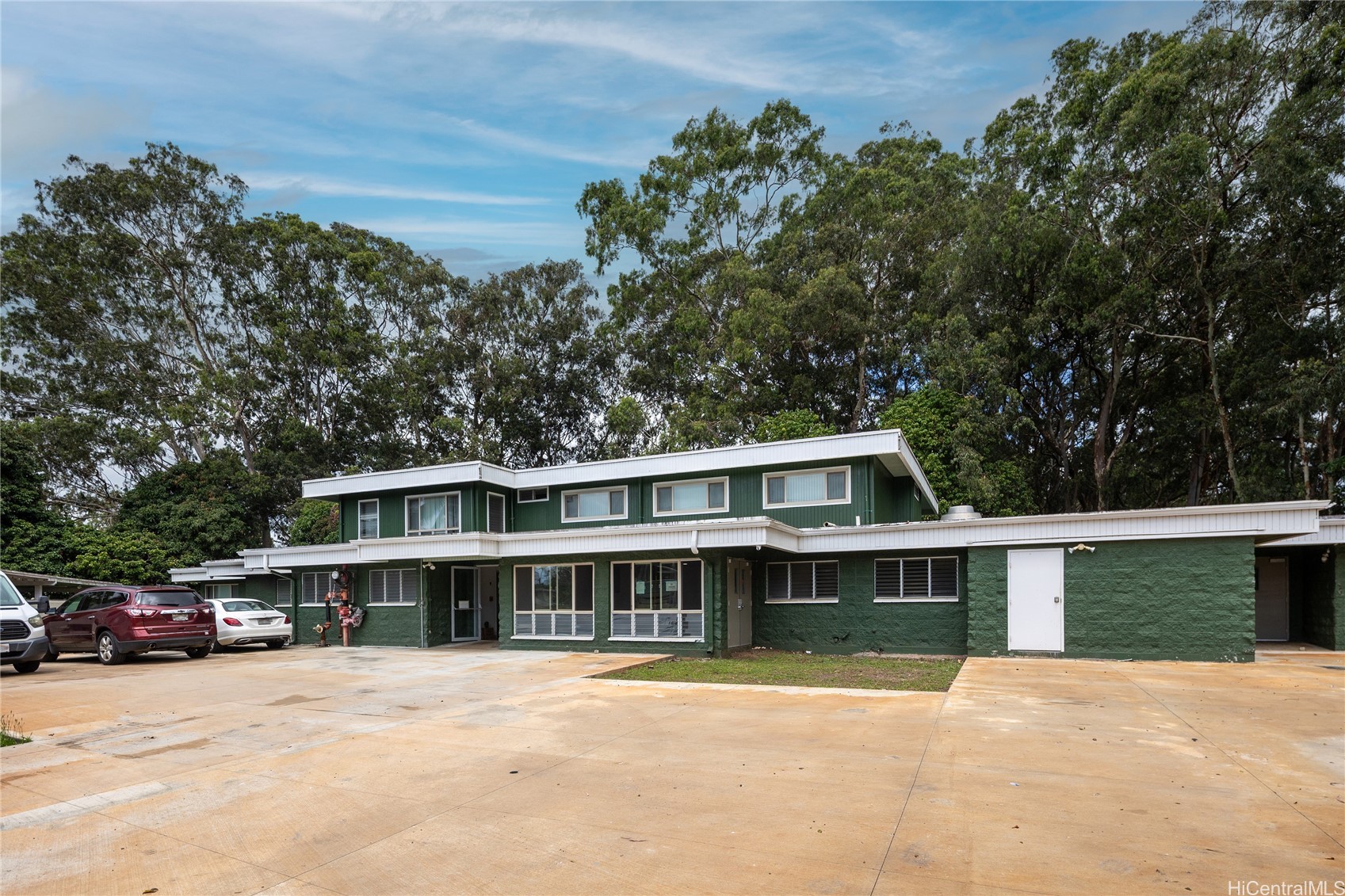 148 Lakeview Circle — photo