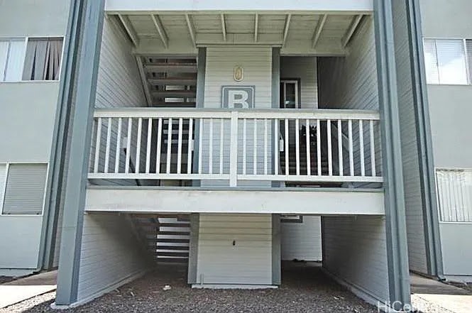 95-797 Wikao Street B303 — photo
