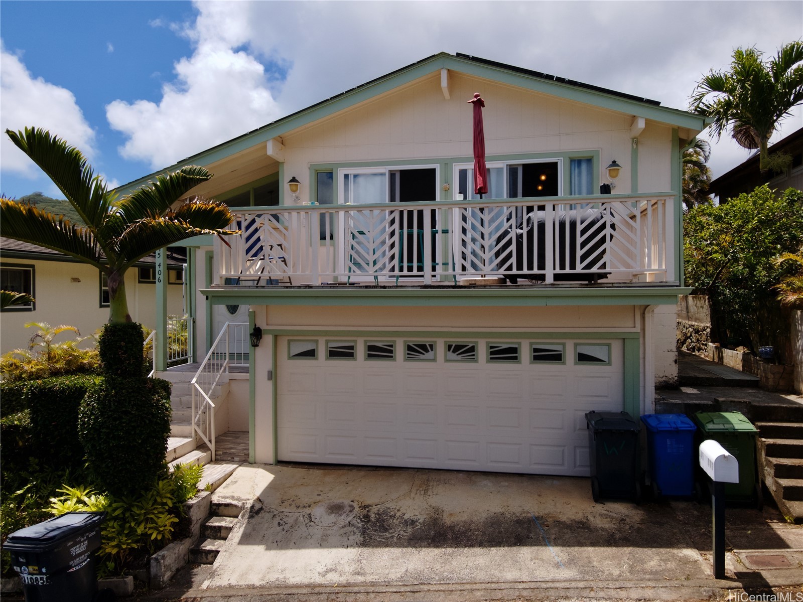 45-406 Konale Place 44 — photo