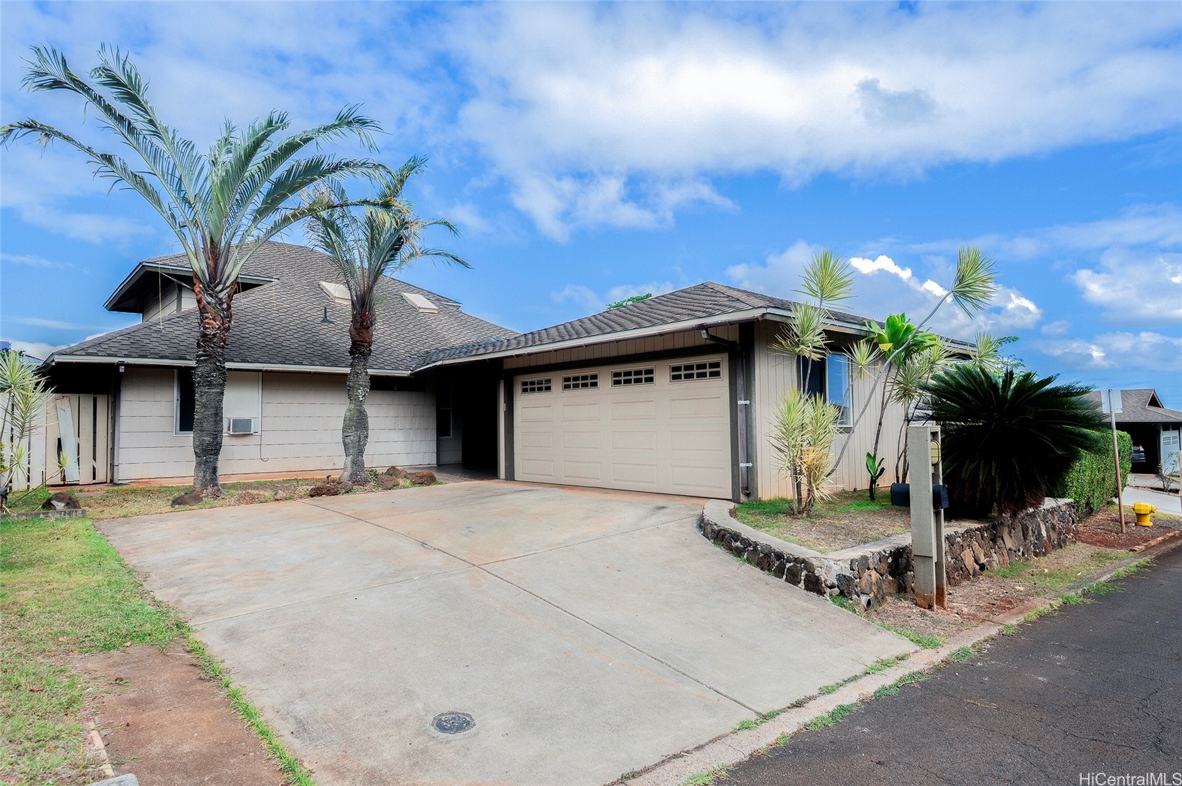 94-412 Kealohi Place — photo