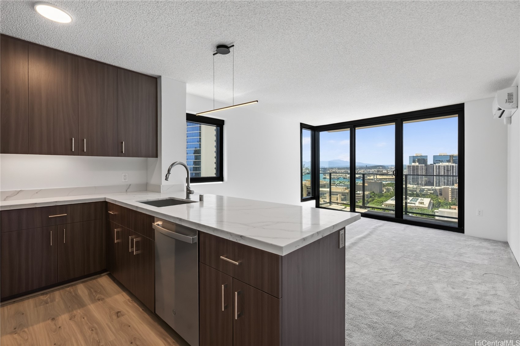 615 Keawe Street 2806 — photo
