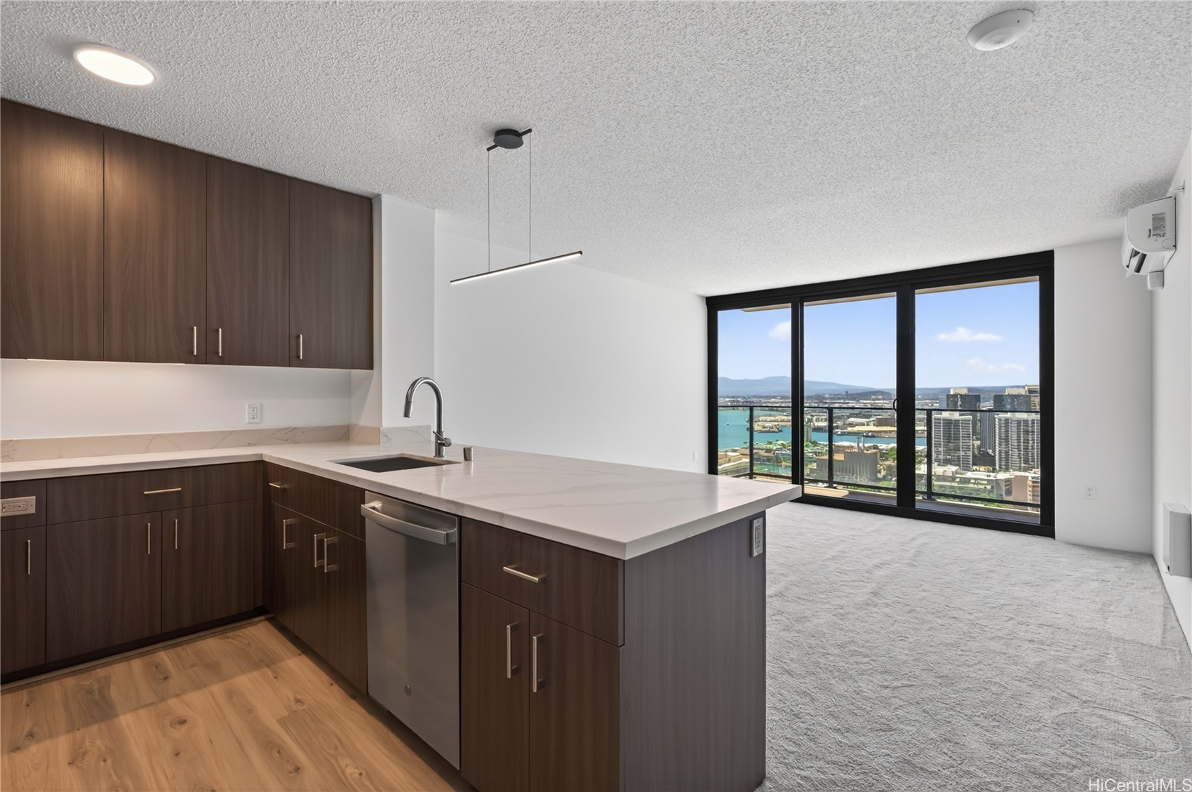615 Keawe Street 4005 — photo