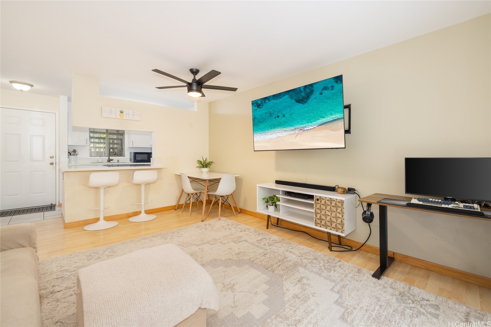 95-524 Wikao Street a204 — photo
