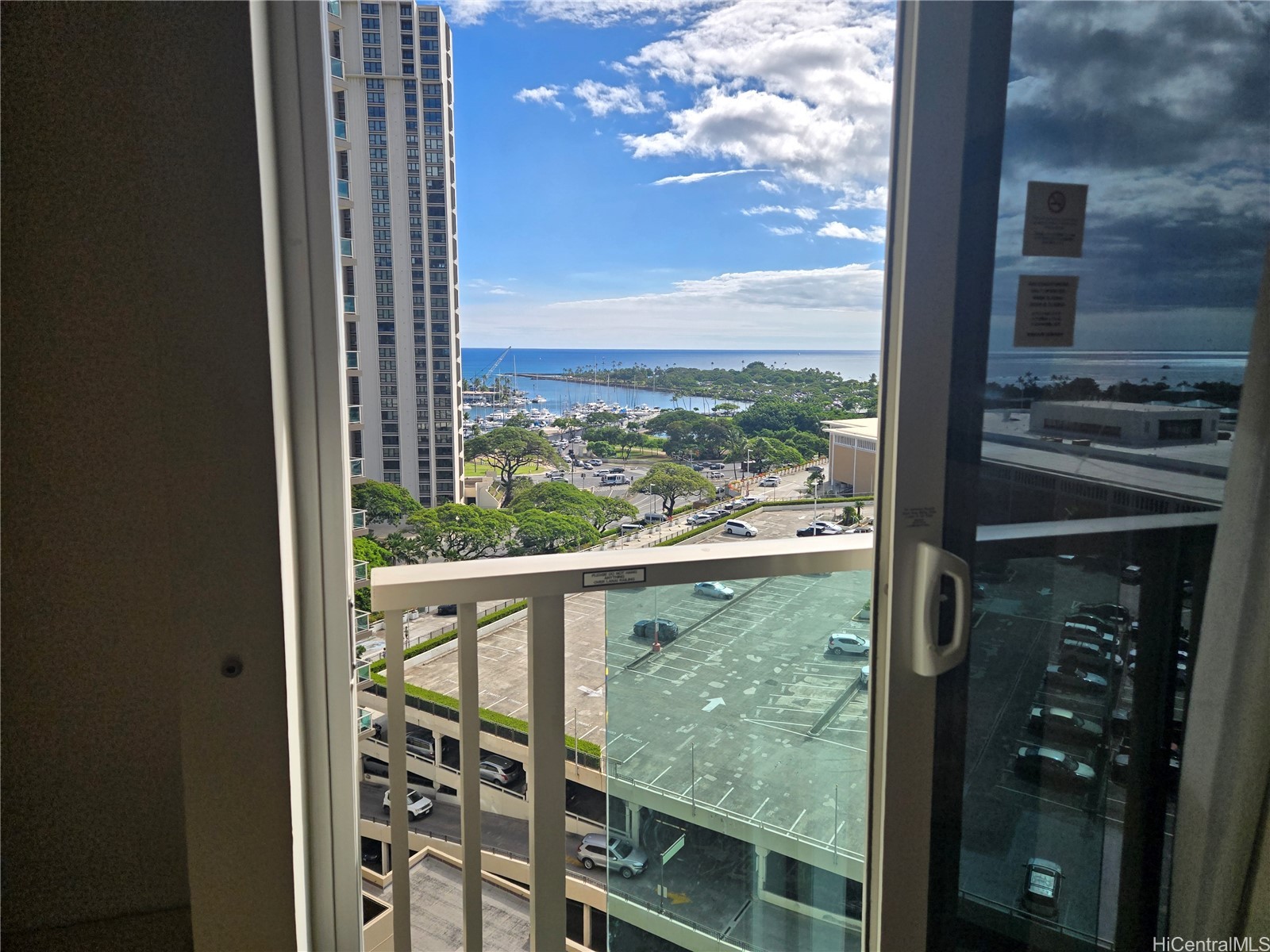 410 Atkinson Drive 1358 — photo