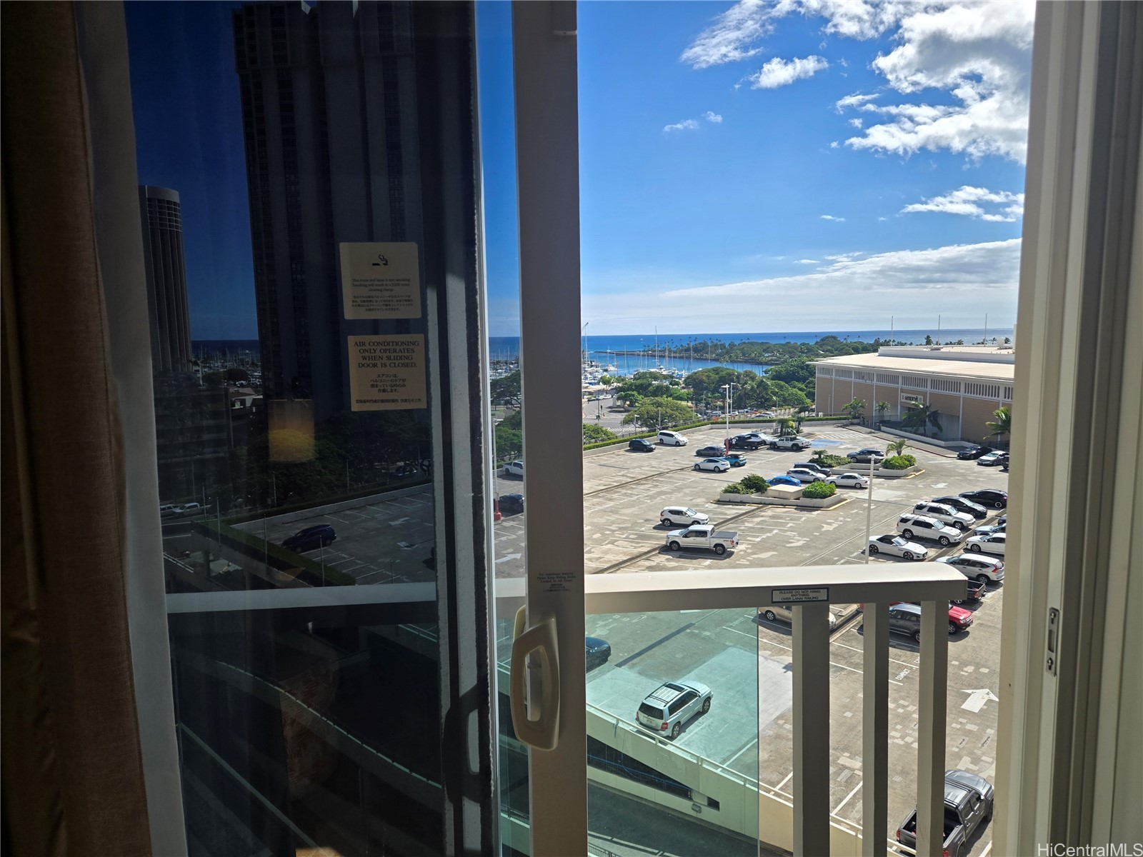 410 Atkinson Drive 951 — photo