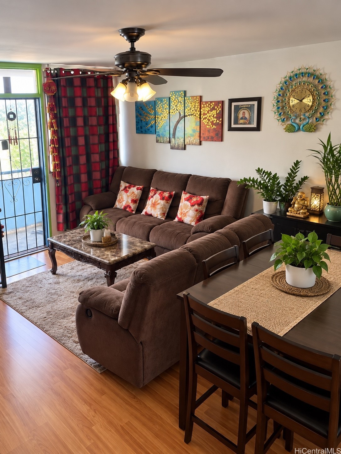 1139 Kokea Street G304 — photo