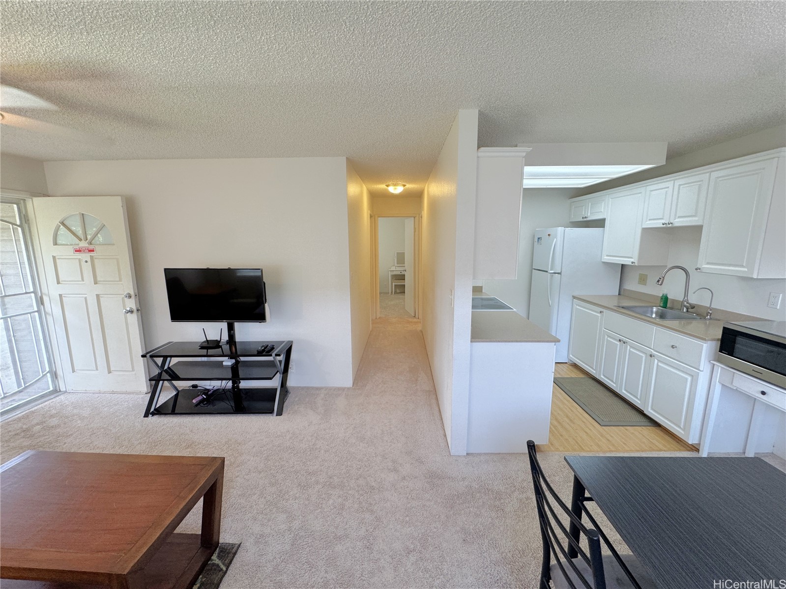 94-1431 Kulewa Loop 32T — photo