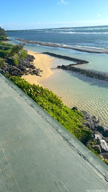 55-311 Kamehameha Highway a — photo