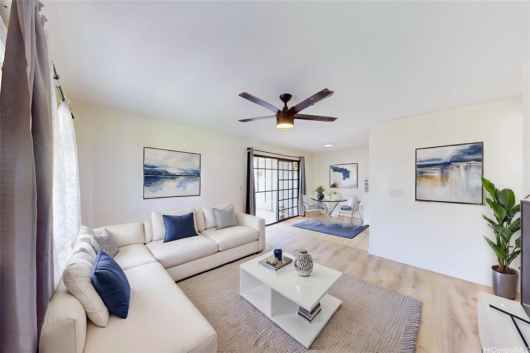 91-1028 Kaiau Avenue 6C — photo