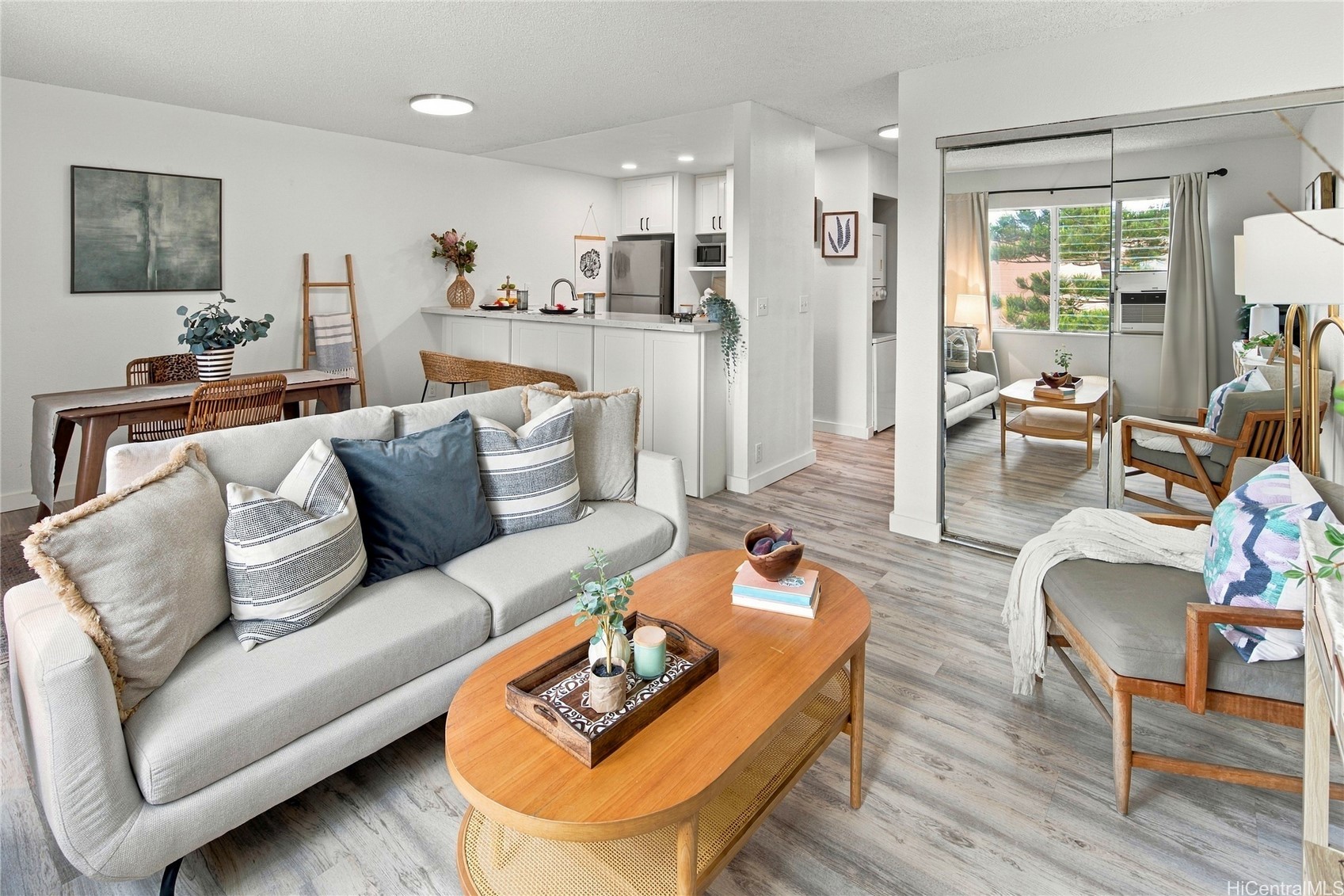 46-263 Kahuhipa Street B211 — photo