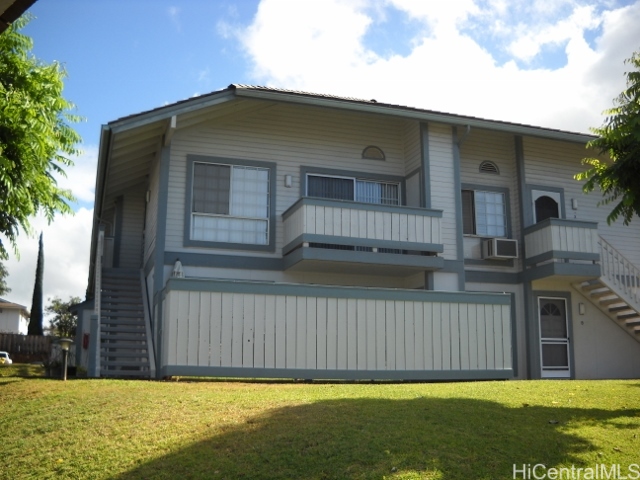 94-1459 Welina Loop 1Y — photo