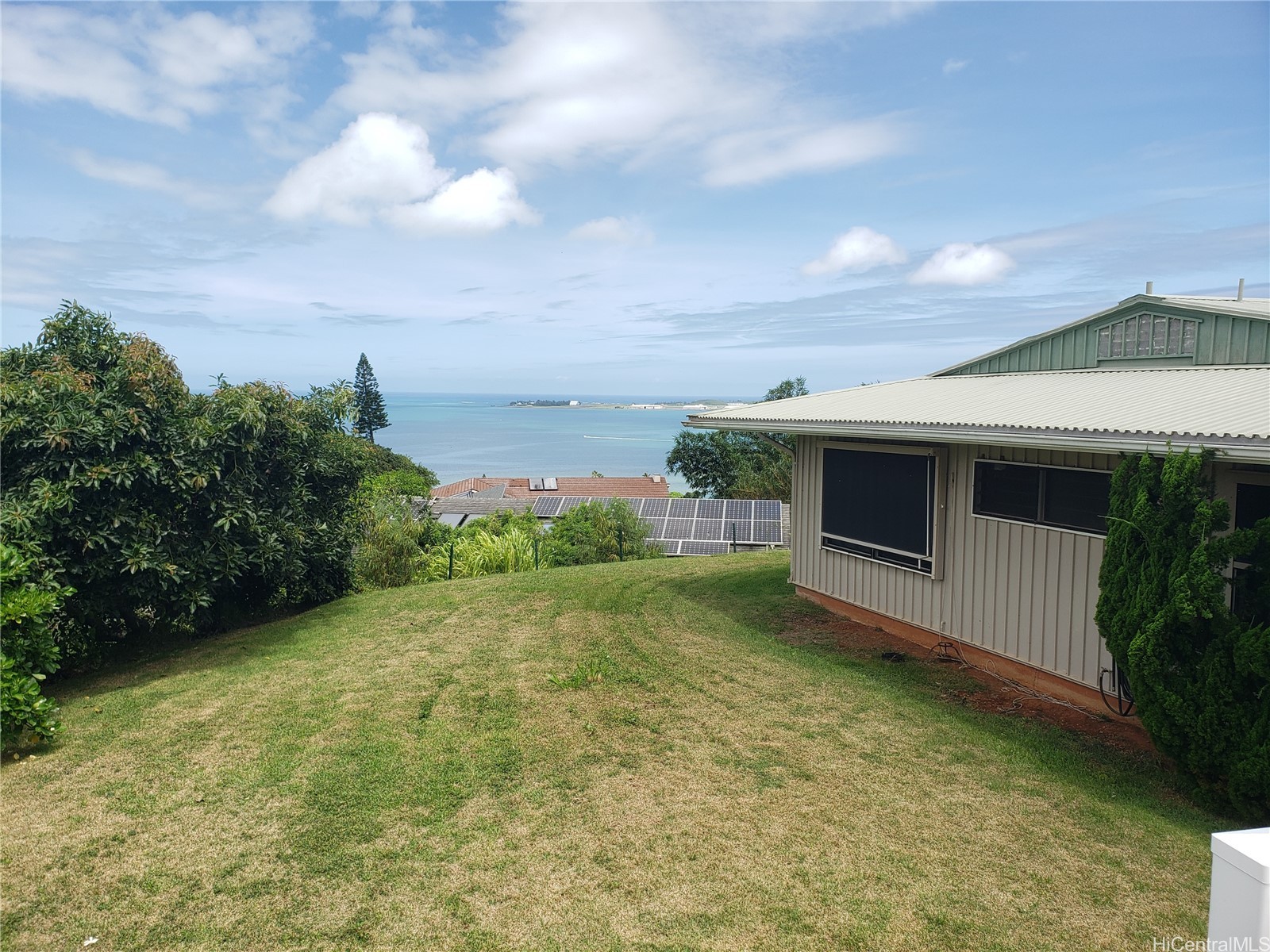 45-244 Kokokahi Place — photo