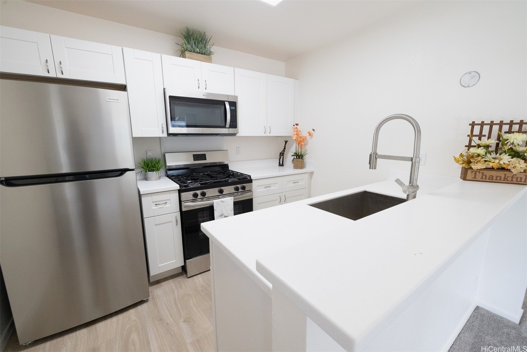 91-280 Hanapouli Circle 11U — photo