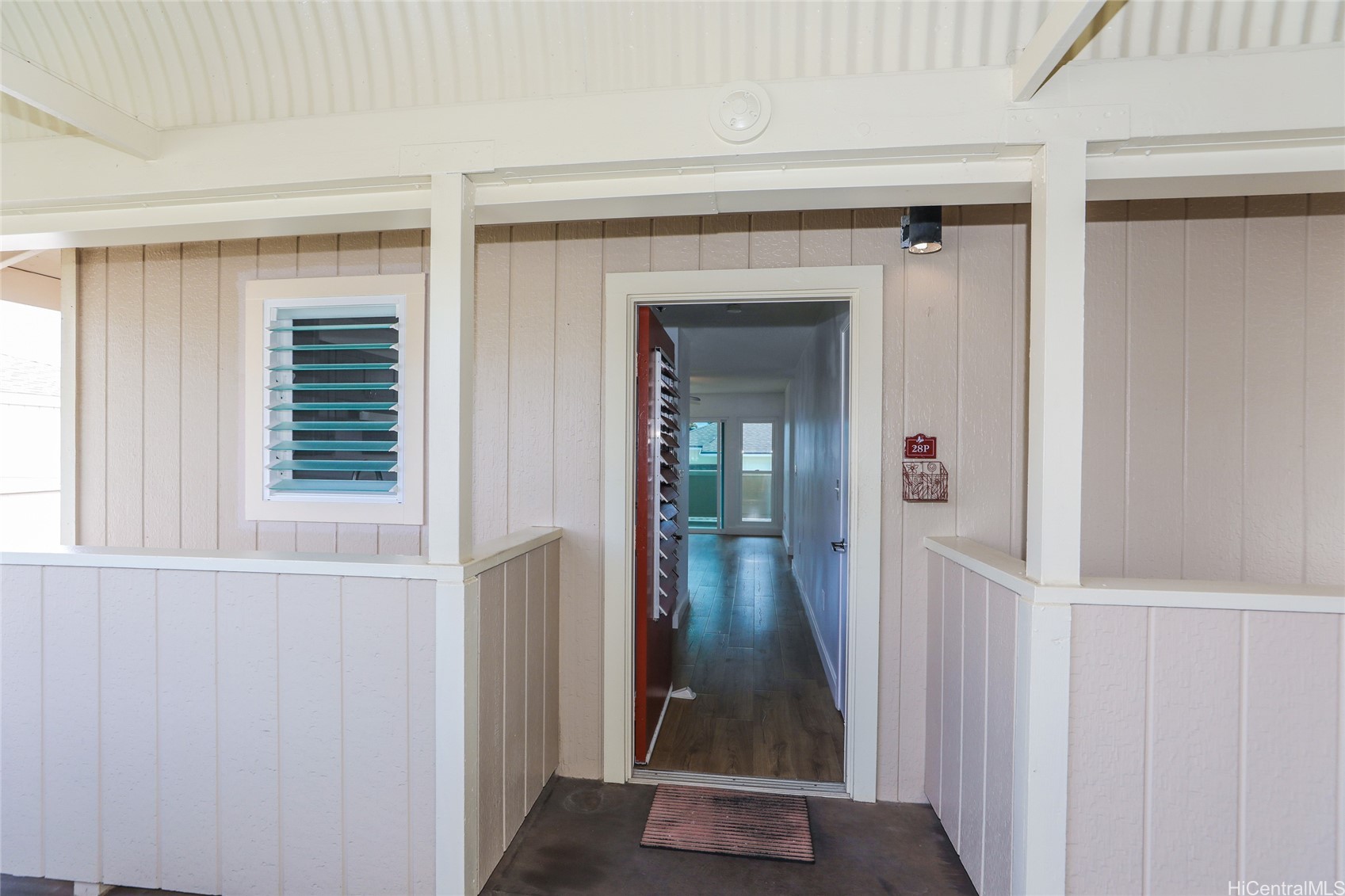 95-1050 Makaikai Street P28 — photo