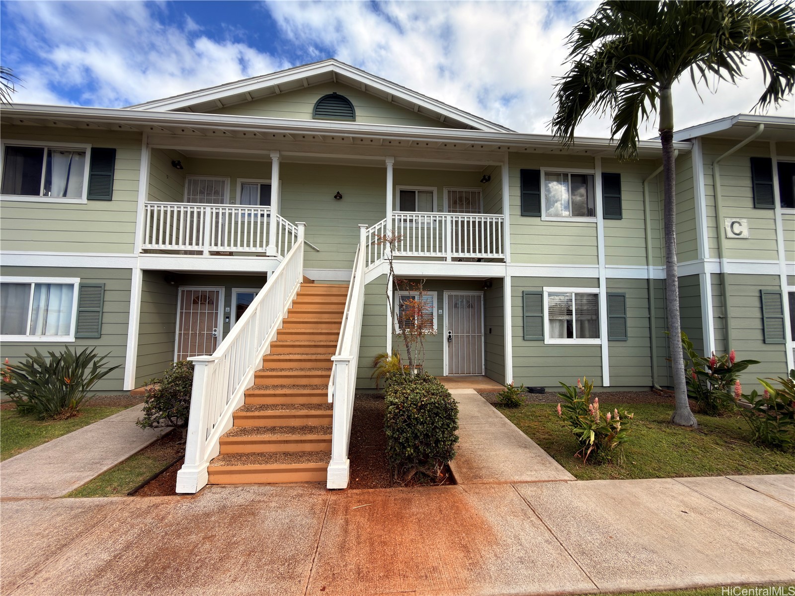 94-510 Lumiaina Street C102 — photo