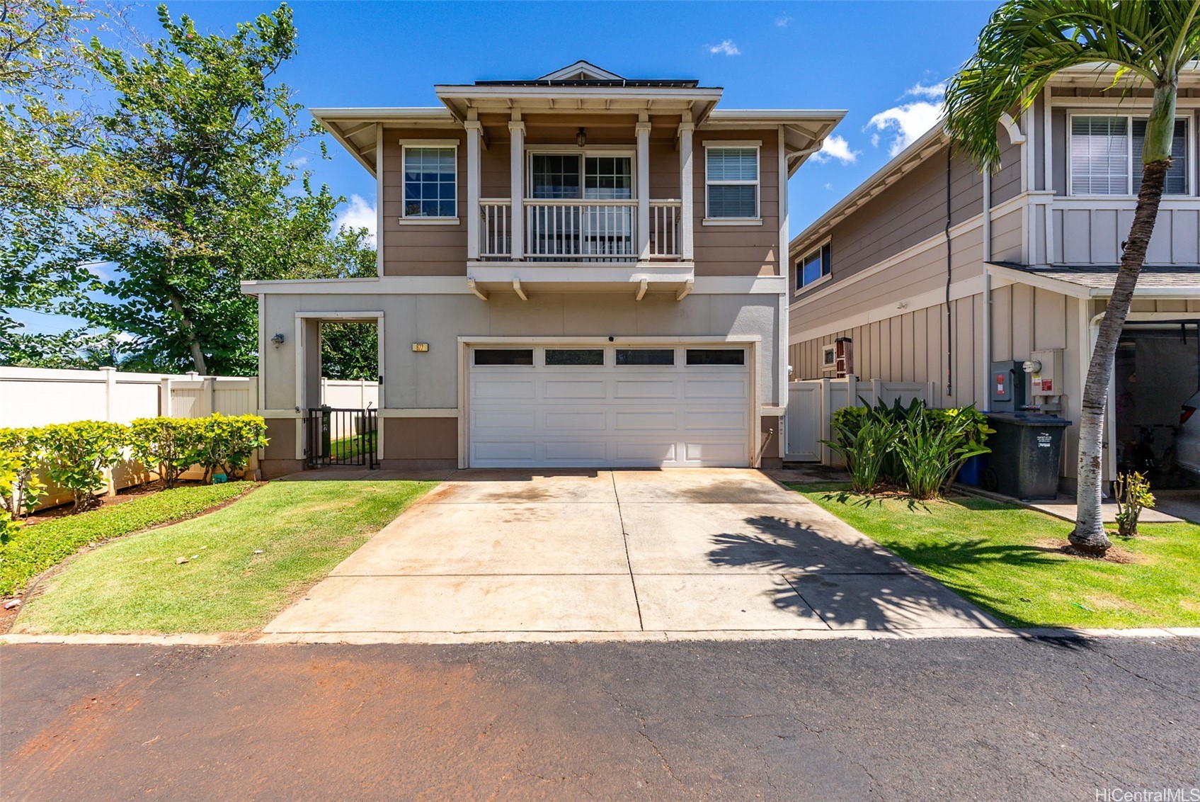 91-1200 Keaunui Drive 622 — photo