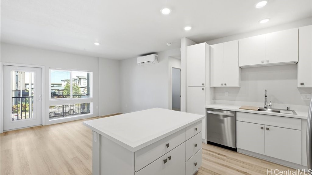 91-3529 Nana Hope Street 2202 — photo