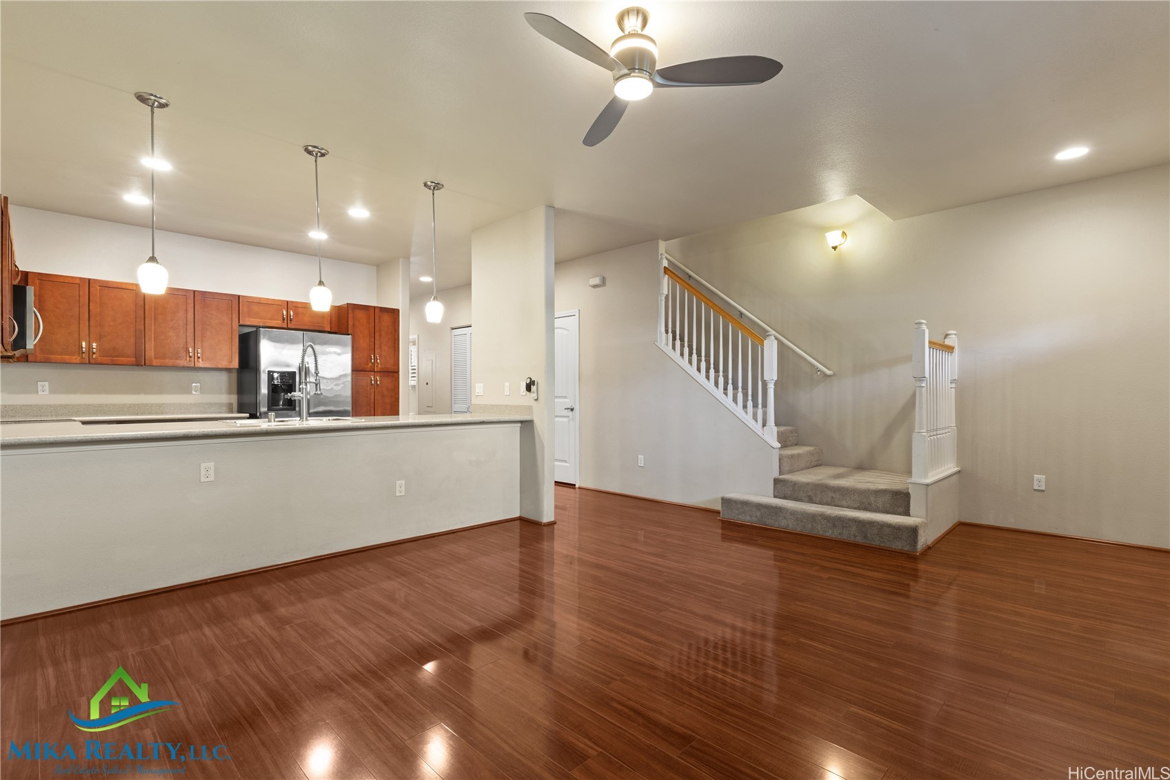 431 Manawai Street 503 — photo