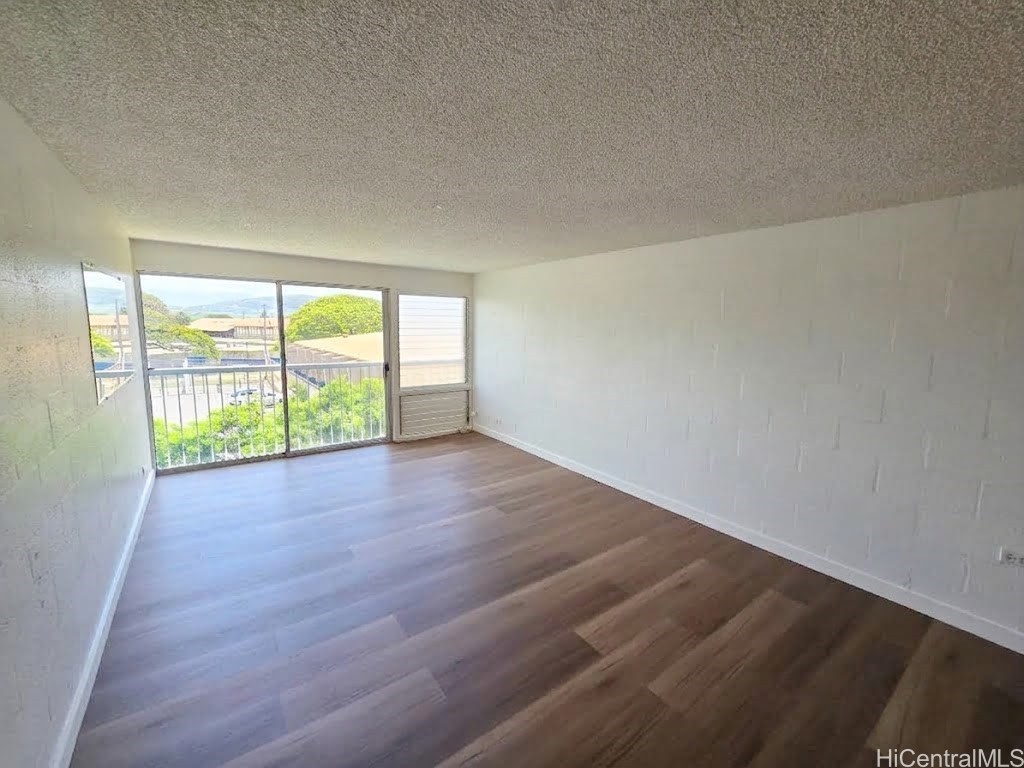85-175 Farrington Highway C441 — photo