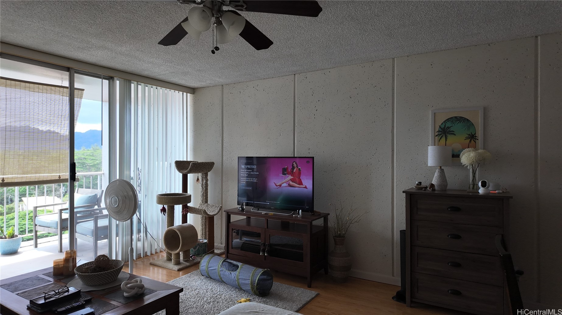 95-061 Waikalani Drive D803 — photo