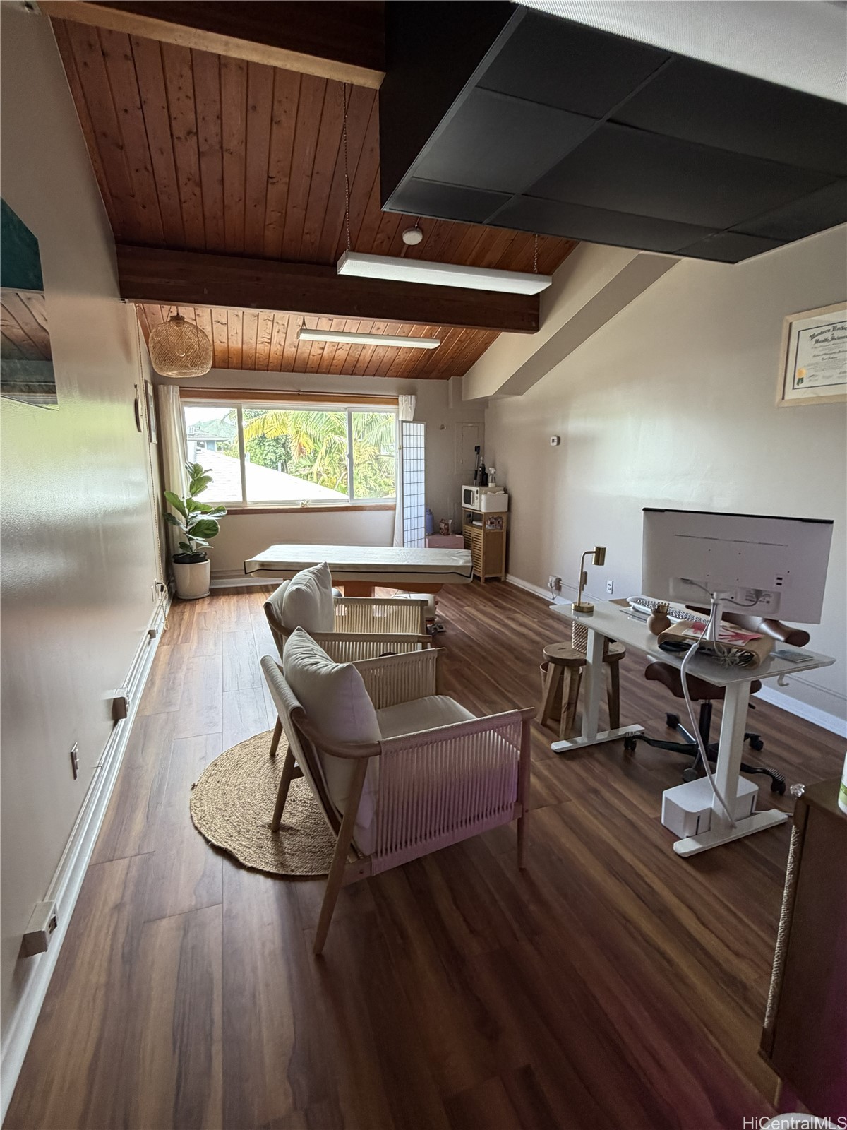 328 Uluniu Street 205 — photo