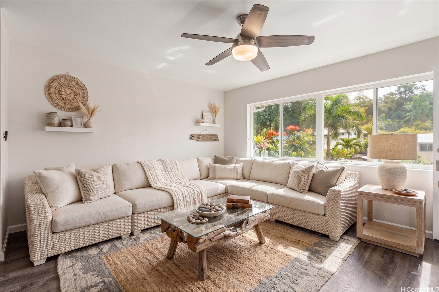 95-060 Waikalani Drive E301 — photo