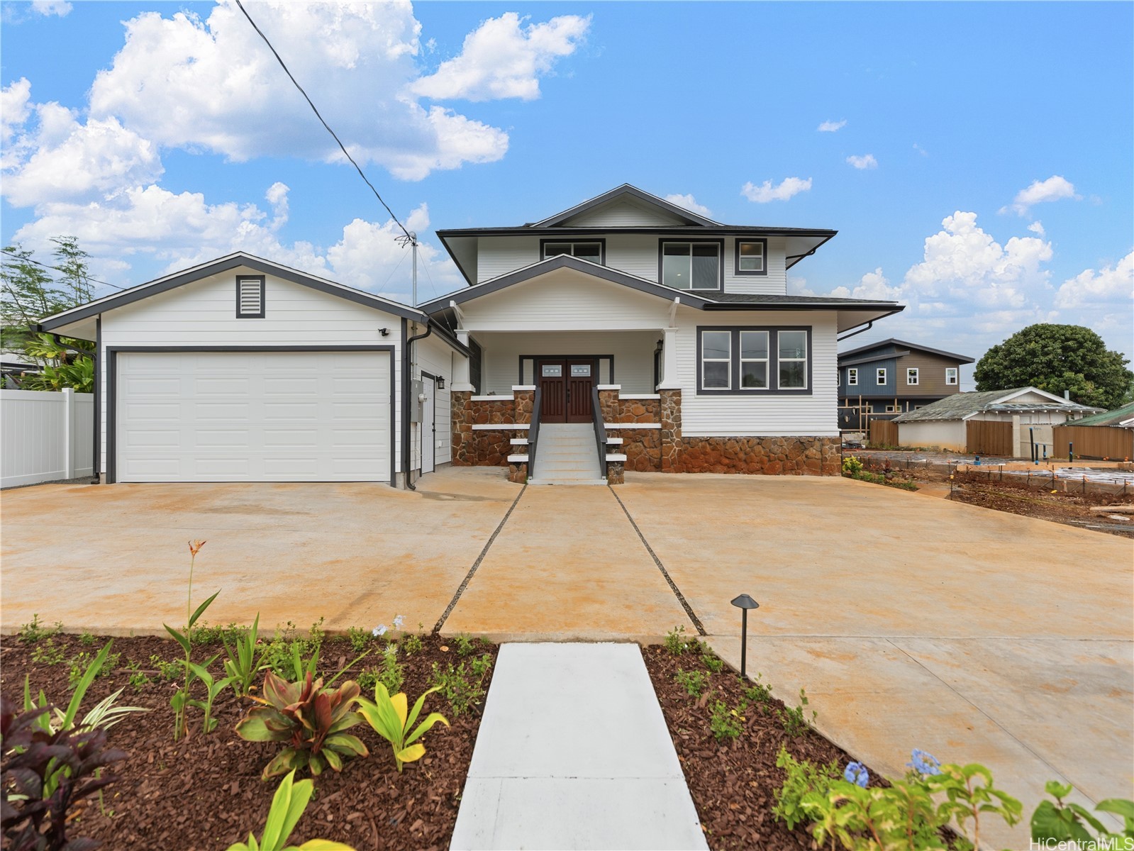 52 Kuahiwi Avenue — photo