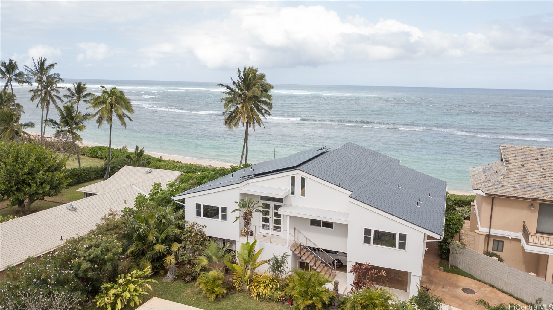 67-25 Kaimanu Place — photo