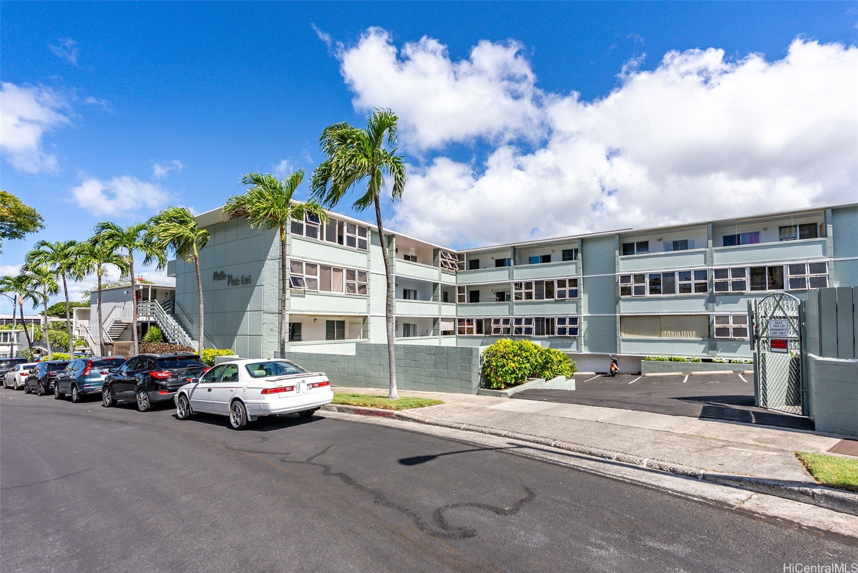 3111 Pualei Circle 301 — photo